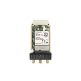 MODULO INALAM 4G DVR MOVIL DS-MP1460/GLF/WI58 HIKVISION